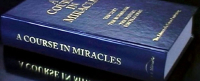 A Course In Miracles: Workbook Practice Group