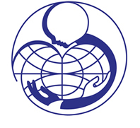 World Healing Day Meditation