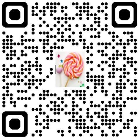 bday_qrcode1.jpg