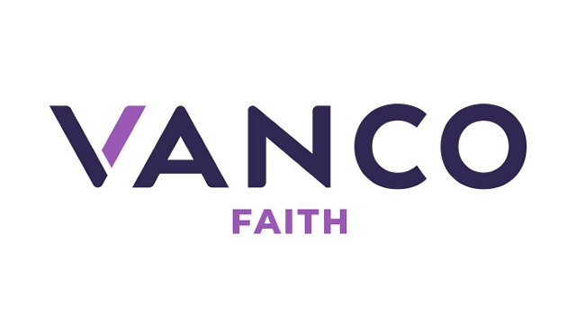Online Giving Through VANCO