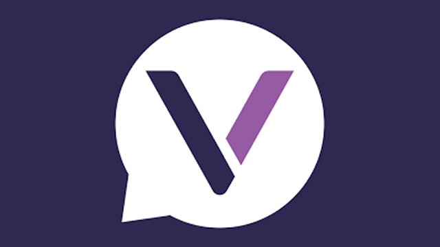 Download The VANCO Giving App