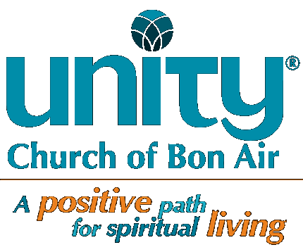 Unity Church of Bon Air Logo